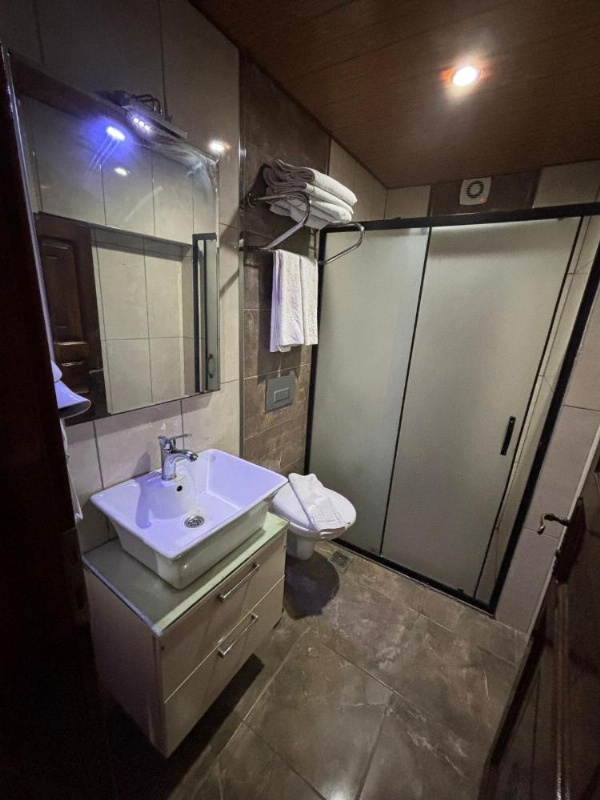 Antalya Inn Hotel image 12