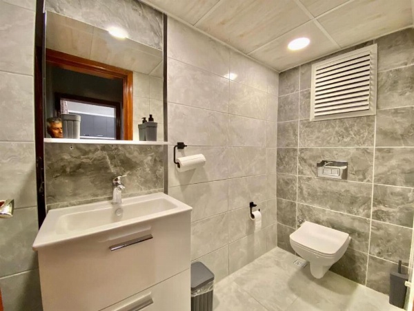 Antalya Inn Hotel image 7