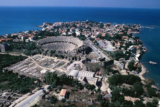 Tour image 2