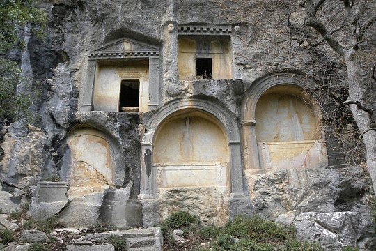 Tour image 2