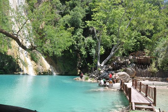 Tour image 5