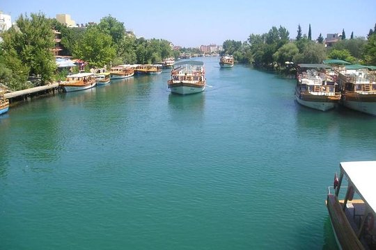 Tour image 2
