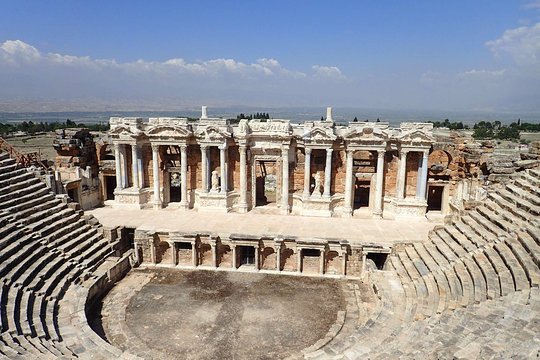 Tour image 4