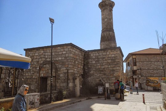 Tour image 4