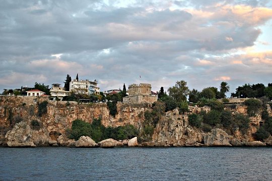 Tour image 5
