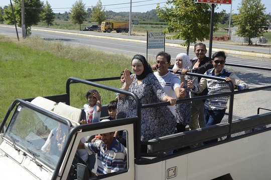 Tour image 2