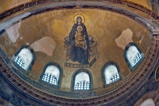 Tour image 7