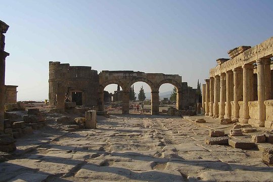 Tour image 7