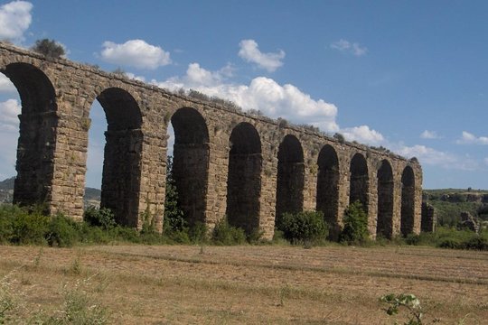 Tour image 5