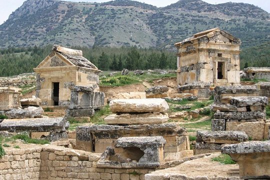 Tour image 8