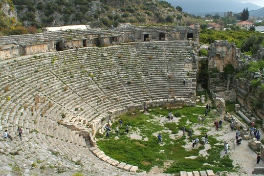 Tour image 6
