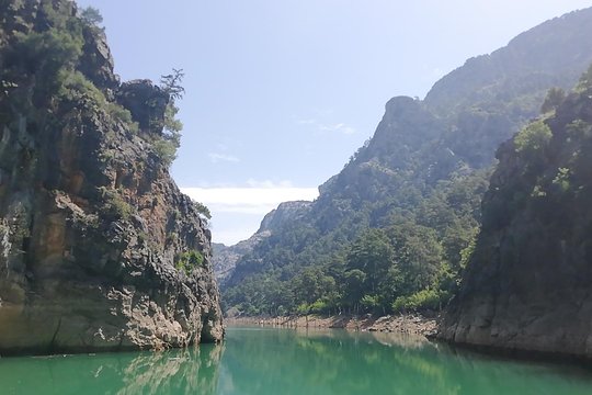 Tour image 5