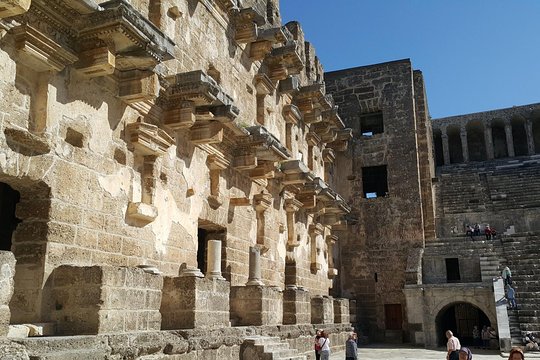 Tour image 4