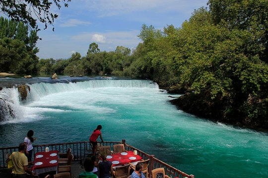 Tour image 6