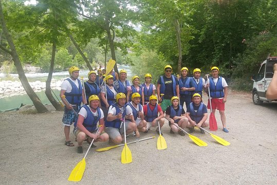 Tour image 3