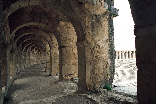 Tour image 3