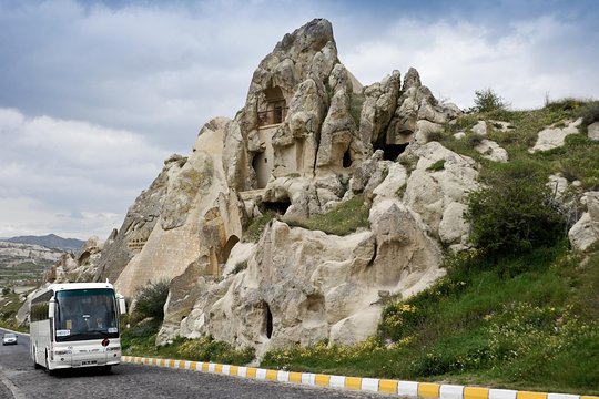 Tour image 9