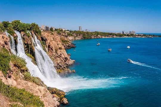 Tour image 4