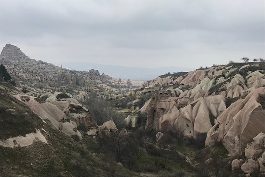 Tour image 3