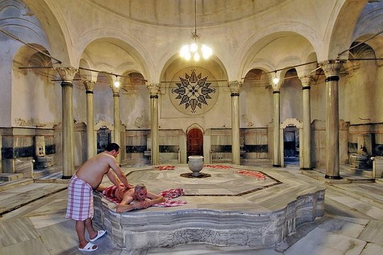 Tour image 7