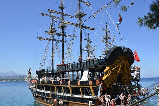 Tour image 2