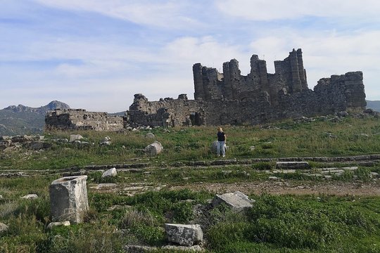 Tour image 9