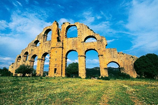 Tour image 7