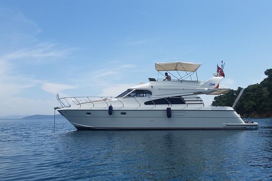 Tour image 2