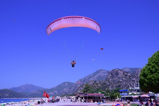 Tour image 6