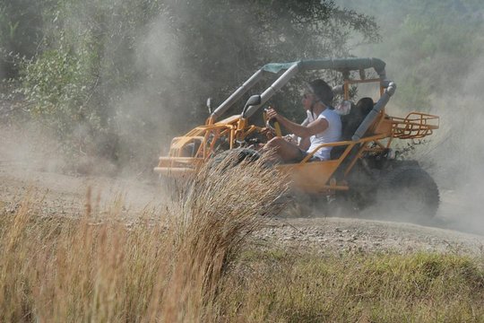 Tour image 4