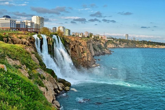 Tour image 2