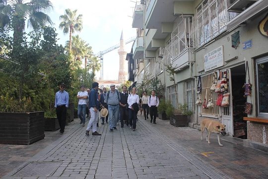 Tour image 12