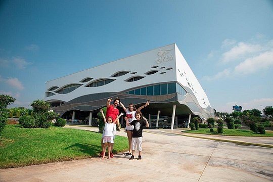 Tour image 5