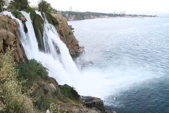 Tour image 3