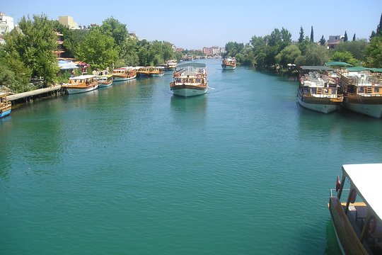 Tour image 3