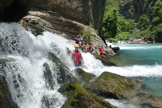 Tour image 11