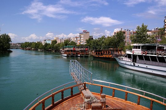 Tour image 6