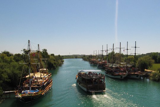 Tour image 1