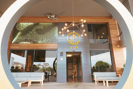 Tour image 4