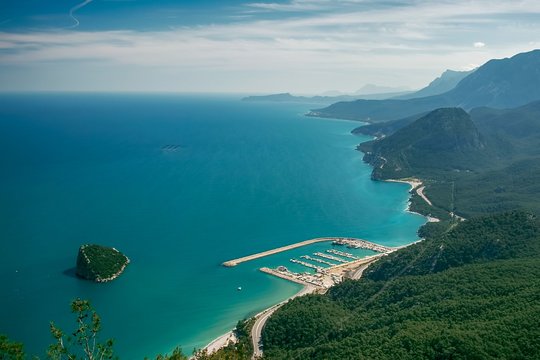 Tour image 10