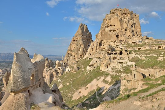Tour image 4