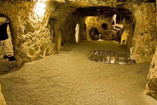 Tour image 7