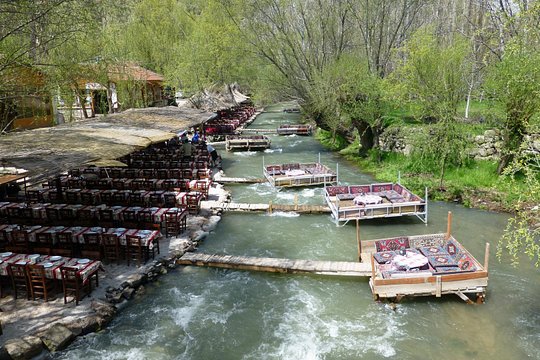 Tour image 12