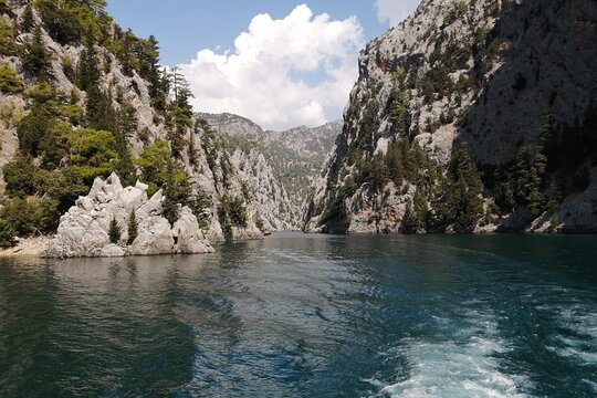 Tour image 7