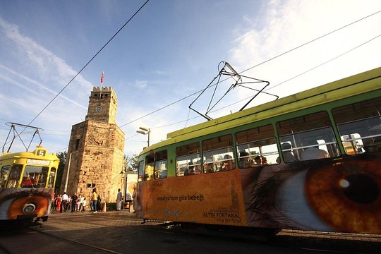 Tour image 10