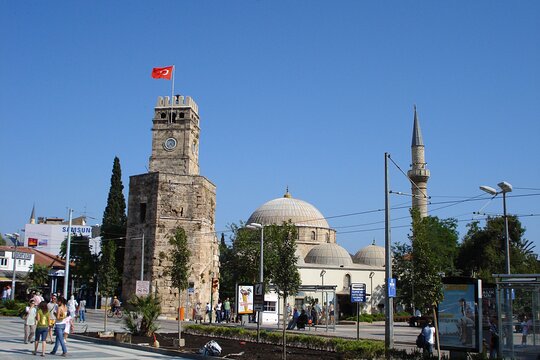 Tour image 5
