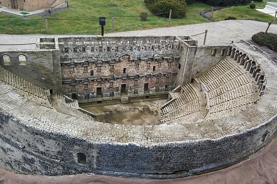 Tour image 10