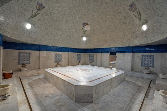 Tour image 7