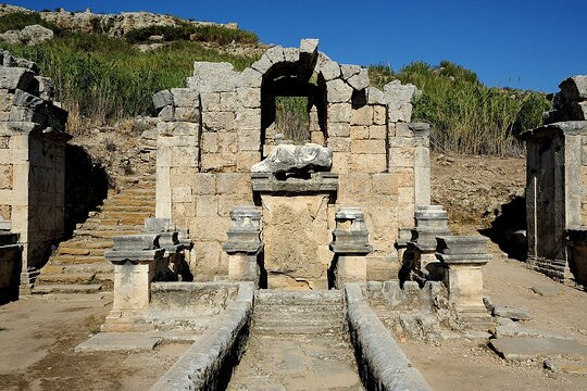 Tour image 2