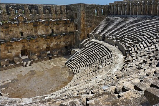 Tour image 5